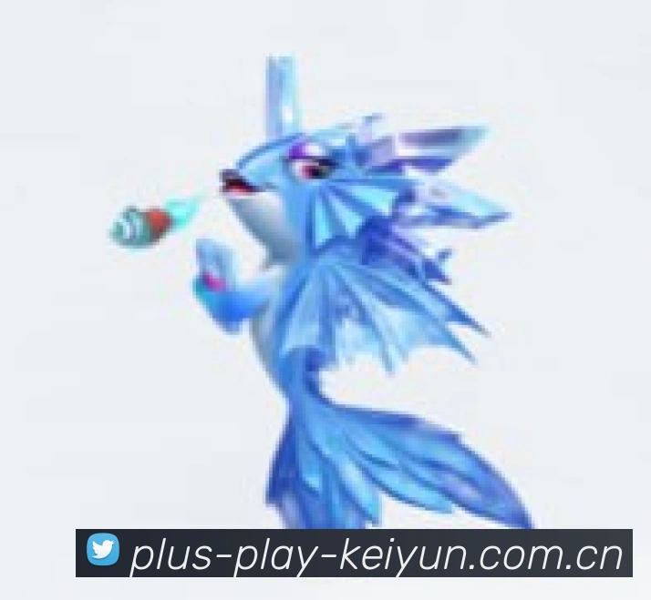 奖项3